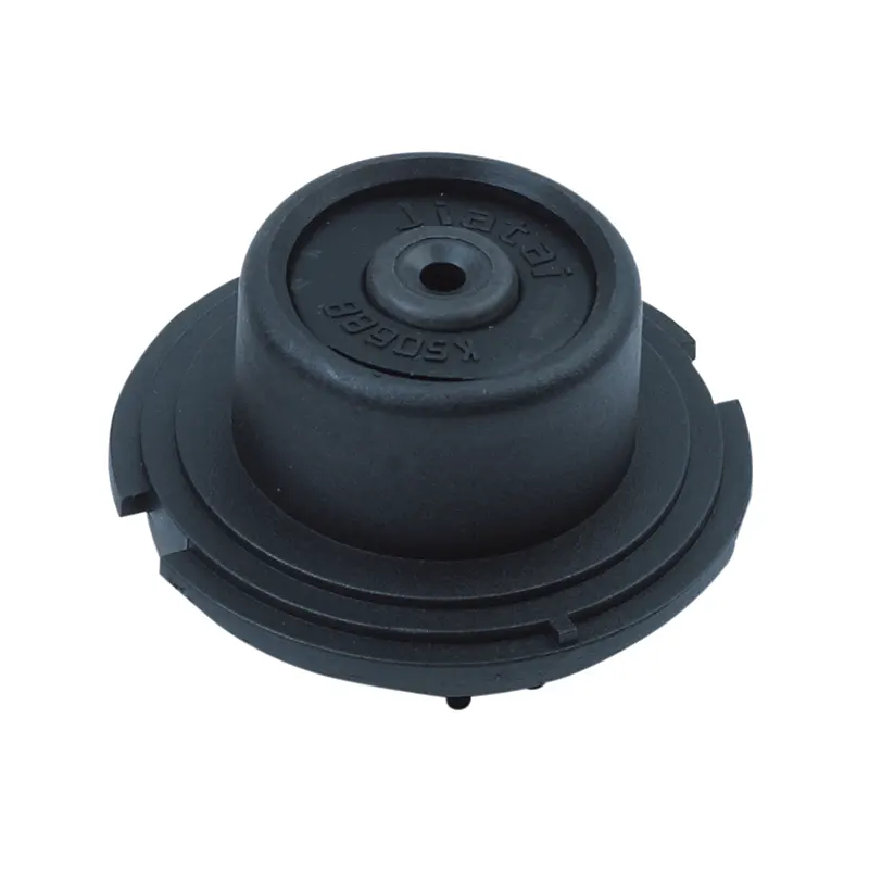 How Does a Coffee Maker Coupler Improve Brewing Performance and Appliance Reliability?